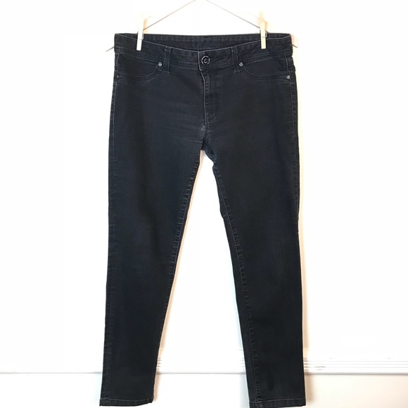 DL1961 Denim - DL1961 Emma Legging Jeans